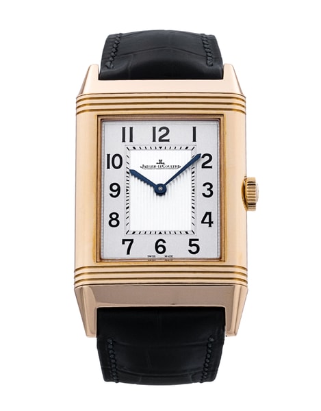 Jaeger-LeCoultre Reverso Grande Ultra Thin 2782520
